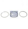 DT 3.90031 Piston Ring Kit